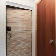 Квартира 13,2 м², студия - изображение 3