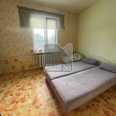 Квартира 40 м², 2-комнатная - изображение 2