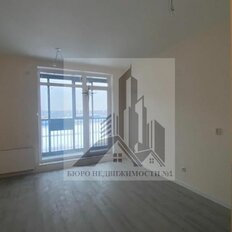 Квартира 31,3 м², студия - изображение 5