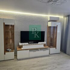 Квартира 60,3 м², 2-комнатная - изображение 5