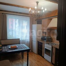 Квартира 98,1 м², 4-комнатная - изображение 1