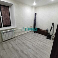 Квартира 46,4 м², 2-комнатная - изображение 5