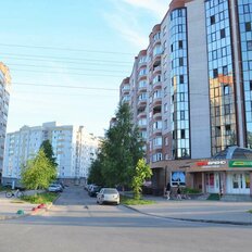 191 м², торговое помещение - изображение 3