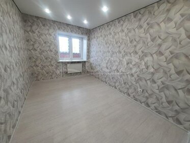 24,5 м², квартира-студия 2 350 000 ₽ - изображение 95