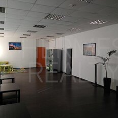 540 м², торговое помещение - изображение 4