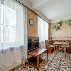Квартира 60,1 м², 3-комнатная - изображение 1