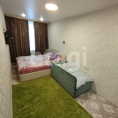 Квартира 41,2 м², 2-комнатная - изображение 5