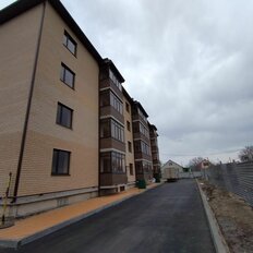 Квартира 60 м², 2-комнатная - изображение 4