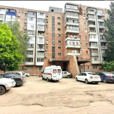 Квартира 30,1 м², 1-комнатная - изображение 2