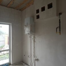 дом + 3,5 сотки, участок - изображение 3
