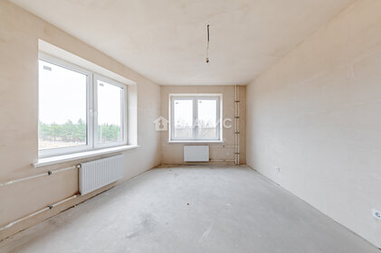 37,1 м², 1-комнатная квартира 4 150 000 ₽ - изображение 100
