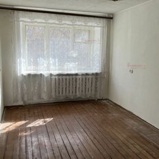 Квартира 31,6 м², 1-комнатная - изображение 2