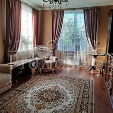 дом + 4 сотки, участок - изображение 3