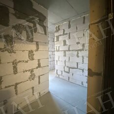 Квартира 49,3 м², 2-комнатная - изображение 2