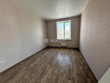 37,9 м², 1-комнатная квартира 1 250 000 ₽ - изображение 28