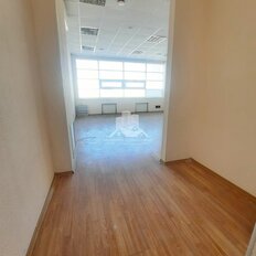 46 м², офис - изображение 5