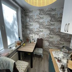 Квартира 59,9 м², 3-комнатная - изображение 5