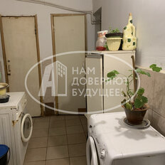 13 м², комната - изображение 4