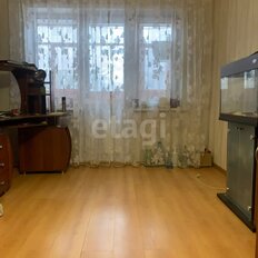 Квартира 44,6 м², 2-комнатная - изображение 4