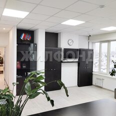 97 м², офис - изображение 2