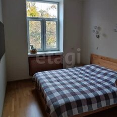 Квартира 63,1 м², 3-комнатная - изображение 1