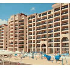 Квартира 207,7 м², 4-комнатные - изображение 2