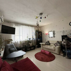 Квартира 54 м², 2-комнатная - изображение 1