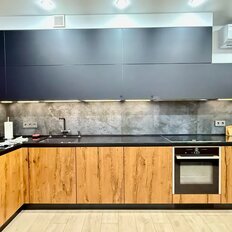 Квартира 62,4 м², 2-комнатная - изображение 4