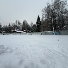 8,6 сотки, участок - изображение 4