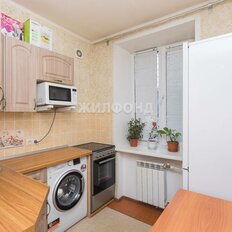 Квартира 37,3 м², 2-комнатная - изображение 1