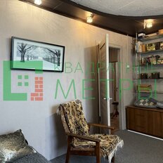 дом + 15 соток, участок - изображение 2