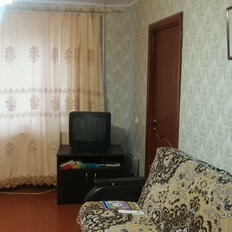 Квартира 59,2 м², 3-комнатная - изображение 2