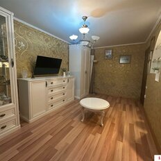 Квартира 47 м², 2-комнатная - изображение 4