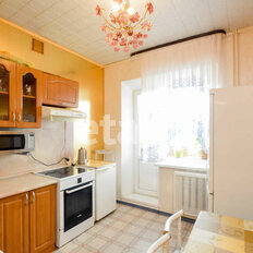 Квартира 64 м², 2-комнатная - изображение 5