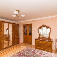 Квартира 123,9 м², 4-комнатная - изображение 5