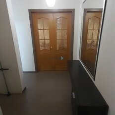 Квартира 54,8 м², 2-комнатная - изображение 5