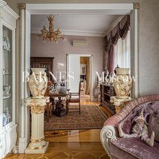 Квартира 171,3 м², 5-комнатная - изображение 3