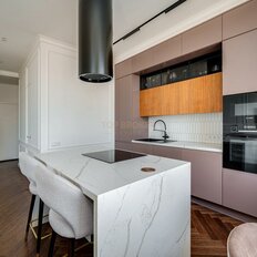 Квартира 84,2 м², 3-комнатная - изображение 5