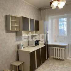 Квартира 56 м², 2-комнатная - изображение 5