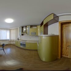 Квартира 64 м², 2-комнатная - изображение 1