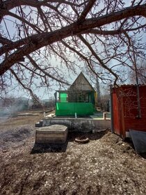 Купить квартиру на вторичном рынке и с ремонтом в Фурмановском районе - изображение 1