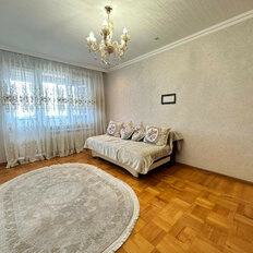 Квартира 75 м², 3-комнатная - изображение 3