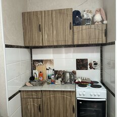 Квартира 18,9 м², студия - изображение 2