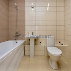 Квартира 25,2 м², студия - изображение 5