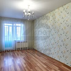 Квартира 79,1 м², 3-комнатная - изображение 3