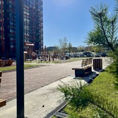 Квартира 51 м², 2-комнатная - изображение 1