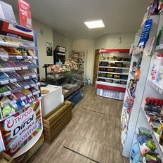 69,5 м², торговое помещение - изображение 4