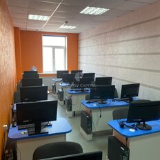 51 м², помещение свободного назначения - изображение 1