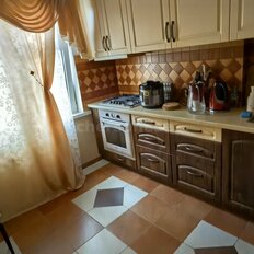 Квартира 48,6 м², 1-комнатная - изображение 3