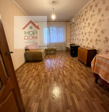 Квартира 64,5 м², 3-комнатная - изображение 3